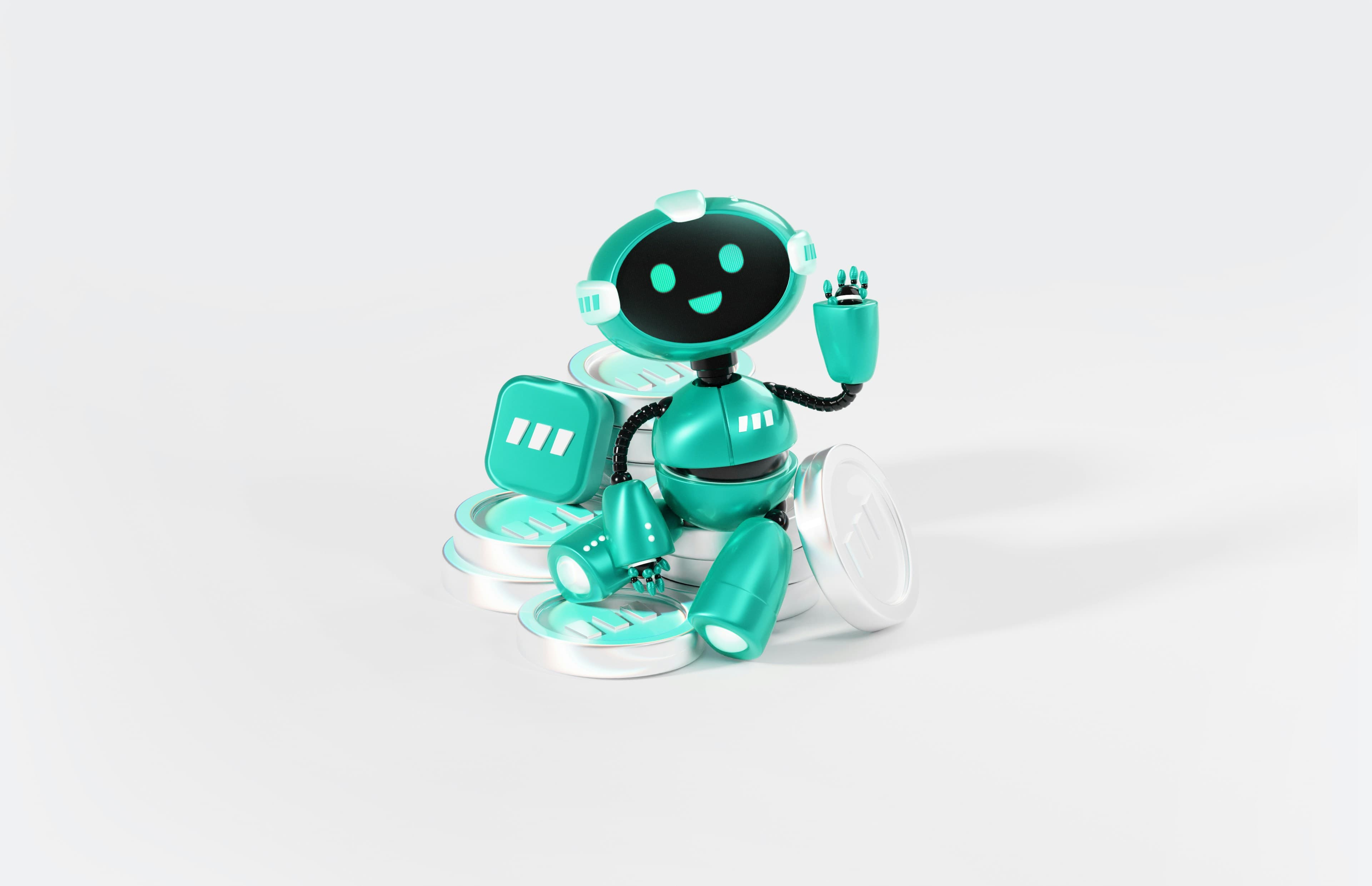 CLETUS Bundle — Chat + Voice Together