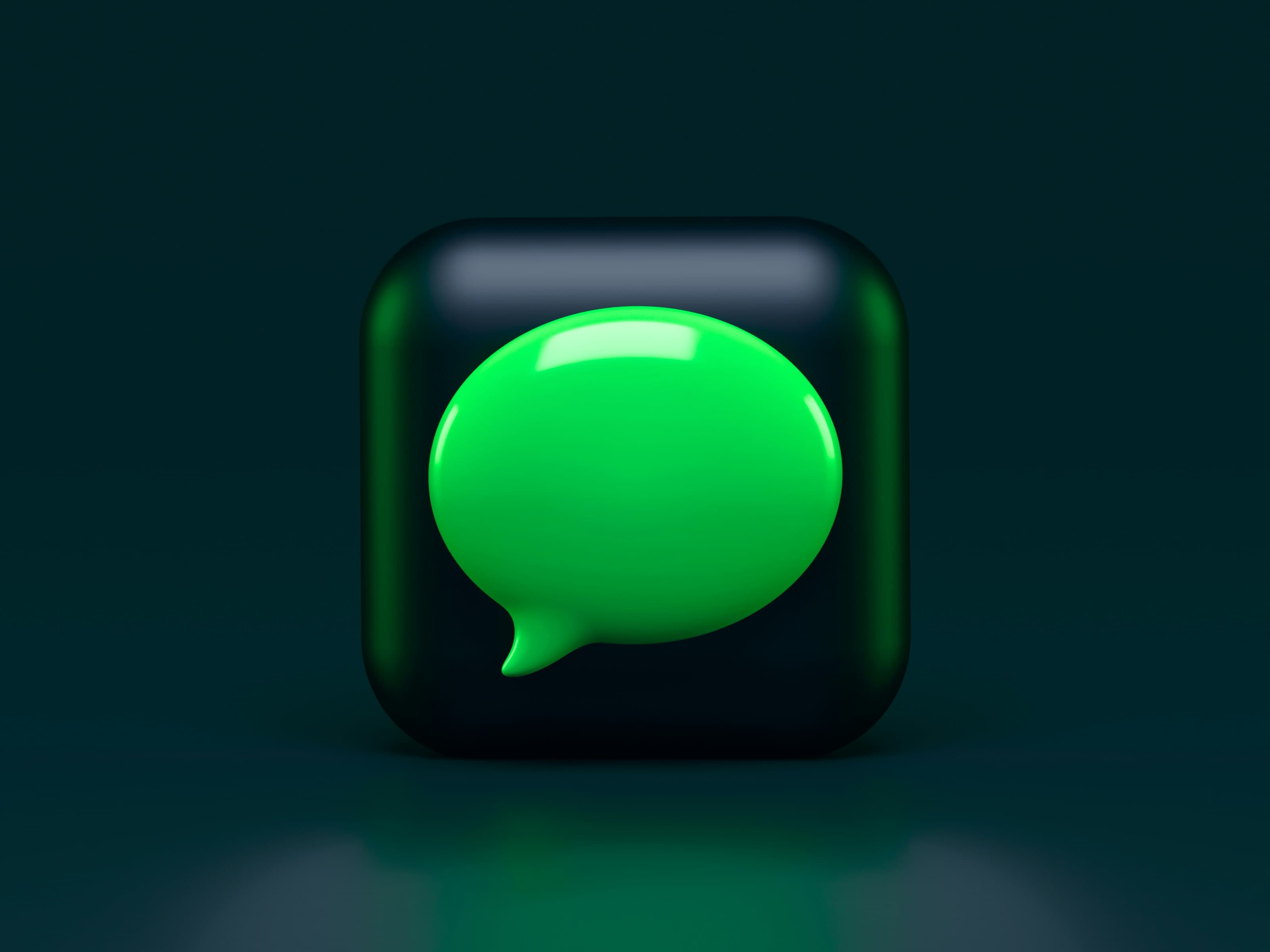 CLETUS Chat — AI Chat Agent for Any Website